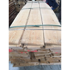 耐腐蚀的稳定供应欧洲法国进口榉木板材专人验货 18mm ABC级好料 月供3个柜 优质的家居建材 优良地板材料