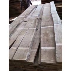 耐腐蚀的进口德国榉木板材ABC级 厚18mm 20mm 精品家具料 实木板 建筑装饰材