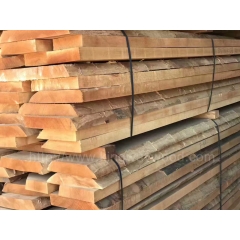 最好的德国金威进口榉木板材A级 实木板 家居建筑 装饰木质材料
