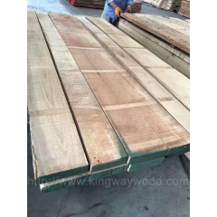 耐腐蚀的法国进口优质榉木26/32/38mmAB直边板 家居 建材 地板材