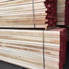 中国优质的德国金威木业供应欧洲黄杨木 直边板 实木板 板材 木料进口 厚度26/32/38/50mm 杨木