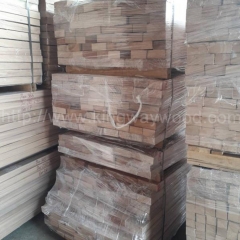 最好的德国金威木业进口罗马尼亚 榉木直边板 实木板 板材 规格料 A级B级 地板料 价格优惠