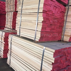 最优质的德国金威木业 欧洲榉木 罗马尼亚进口 齐边 A级AB级ABC级B级 实木板 水青冈 可定制 地板料 木方木料 原材料批发 烘干