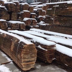 供应德国金威木业 进口 欧洲材 欧洲白橡木 橡木 实木 板材 ABC级 木料 原材料 木板 毛边板 批发