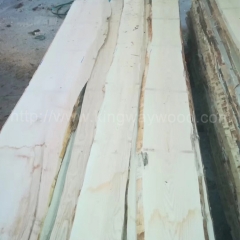 最好的德国金威木业进口欧洲白蜡木 白蜡木 ABC级 水曲柳 蜡木 板材 毛边 实木 欧洲材 家具木料 原材料 木材