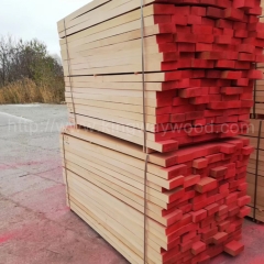 坚硬耐磨的德国金威木业 欧洲材 欧洲榉木 实木 板材 木板 地板 榉木 木料 木材 直边 长中短 原木 原材料
