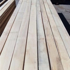 坚硬耐磨的德国金威木业 进口木材 欧洲白蜡木 实木 蜡木 板材 直边 ABC 规格料 木料 原材料