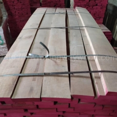 优质的德国金威木业 进口榉木 欧洲榉木 实木 板材 实木板 直边板 中长料 A级AB级