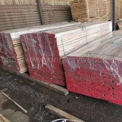 可信赖的德国金威木业 进口木材 欧洲材 欧洲白橡木 橡木 白橡木 板材 直边板 板材 ABC级制造商