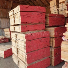 最好的德国金威木业 进口材 欧洲材 榉木板材 直边板 长中短 木板 山毛榉 榉木 实木 木板
