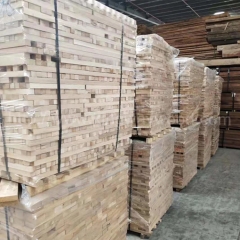 金威木业 进口 欧洲材 实木 板材 欧洲橡木 白橡 规格料 直边板 橡木 木板 木材供应商