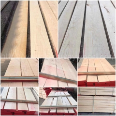 最好的德国金威木业 进口 欧洲白蜡 蜡木 实木 板材 白腊 木板 木料 直边 38/43mmABC