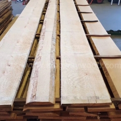 优质的榉木 板材 实木 木板 欧洲榉木 德国榉木 山毛榉 FSC 木料 毛边板 金威木业 木材 水青冈