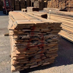 优质的榉木 板材 实木 木板 欧洲榉木 乌克兰榉木 毛边 山毛榉 木料 毛边板 金威木业 木材 水青冈