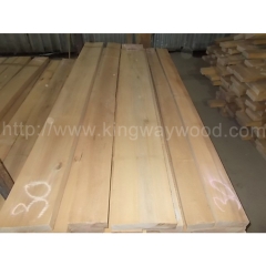 供应榉木 板材 实木 木板 欧洲榉木 乌克兰榉木 直边 齐边 山毛榉 木料 榉木板 金威木材 水青冈