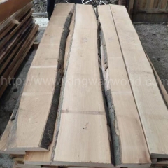 优质的榉木 进口 板材 实木 木板 山毛榉 欧洲榉木 德国榉木 木料 毛边 家具板 原材烘干