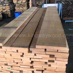 坚硬耐磨的金威木业 欧洲榉木 实木 毛边 直边 法国榉木 山毛榉 水青冈 期货 进口 木材 原材料 木板