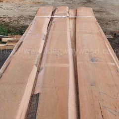 最好的榉木 板材 实木 毛边 木板 欧洲榉木 德国榉木 山毛榉 FSC 木料 毛边板 金威木业 木材 水青冈