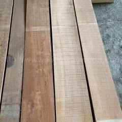 欧洲榉木 直边板材