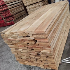 橡木板材 欧洲橡木