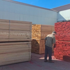 欧洲榉木板材木材直边