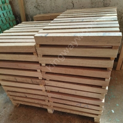橡木 木方 板材