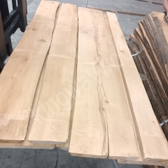 欧洲榉木 板材