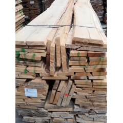 欧洲榉木 板材