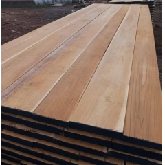 南美胡桃木雨木琥珀木花梨