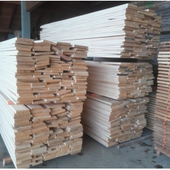 欧洲白腊 白蜡木