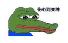 港口木材到货量减少,严重缺货中，木材或迎来新一轮涨价