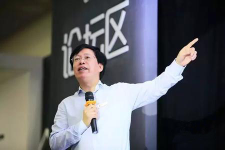 【专家观点】未来中国家具企业如果共存发展