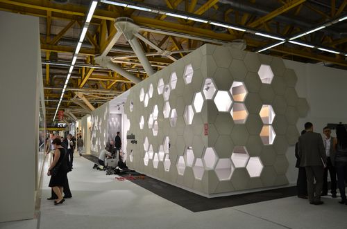 解读家居建材行业最新市场趋势