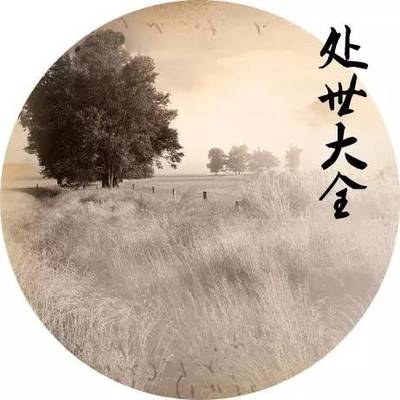 近期进口原木市场 加拿大大火导致北美材全线飙涨