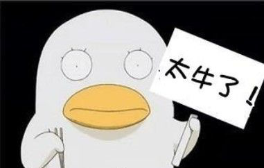木材中暗藏的宝贵药材
