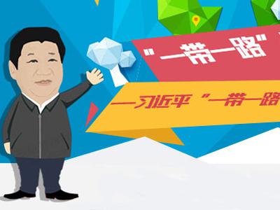 一季木材和木质家具的进出口形势分析