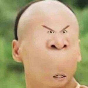 哭晕，木材价格上涨板上定钉