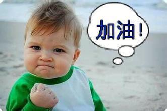 木材市场震动引发下游产品涨价 行业加速洗牌
