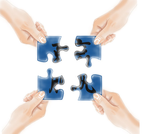 衣柜企业发展双力并存 形成链条合作是关键