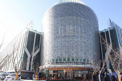 家具中小企业要深度挖掘细分市场才能长久发展