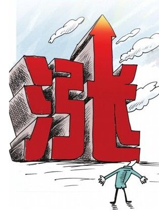 木材市场将迎来木材蓝变时期，后市行情如何，我们拭目以待