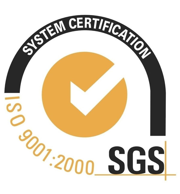 SGS获CNCA批准成为首家取得森林认证资质的外资机构