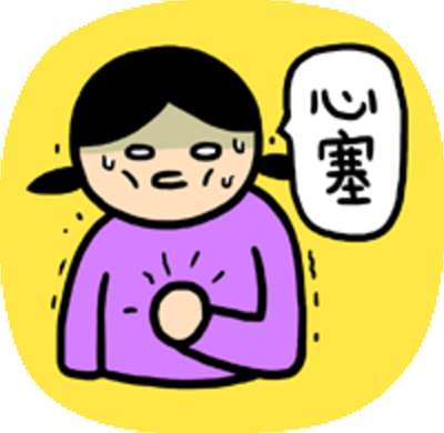 淡季来临，中国市场原木、锯材价格指数跌跌跌