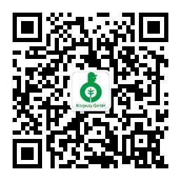 公司领导2017.8.13至2017.9.2期间出差美国验货中