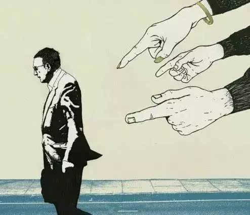 【金威荐读】不得不承认，社会太现实！