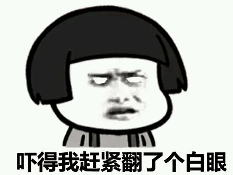 海运费涨得不要不要的了